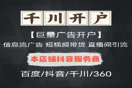 热门SEM运营公司案例深度剖析